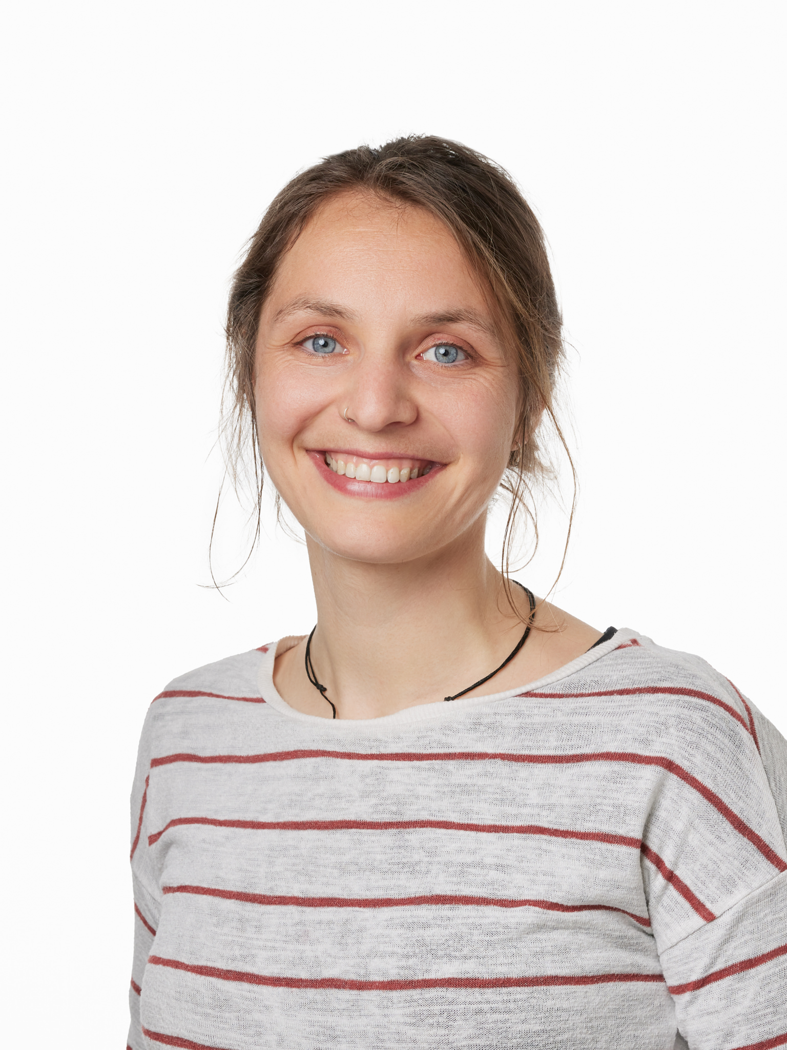 med. vet. Janna Niehaus