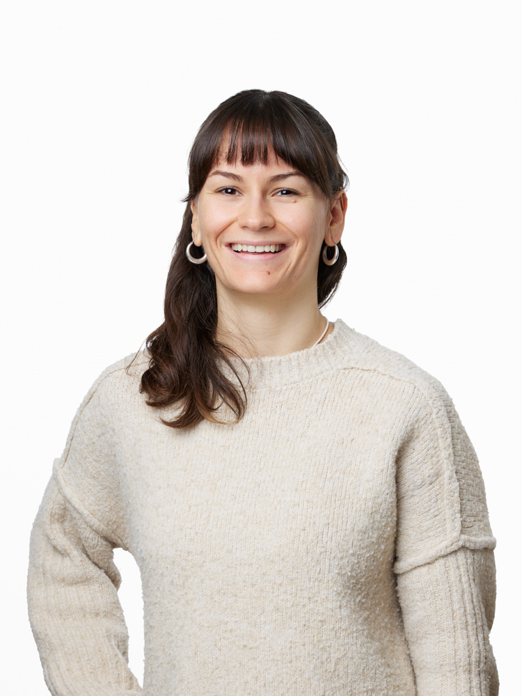  Nivia Natalia Barontini