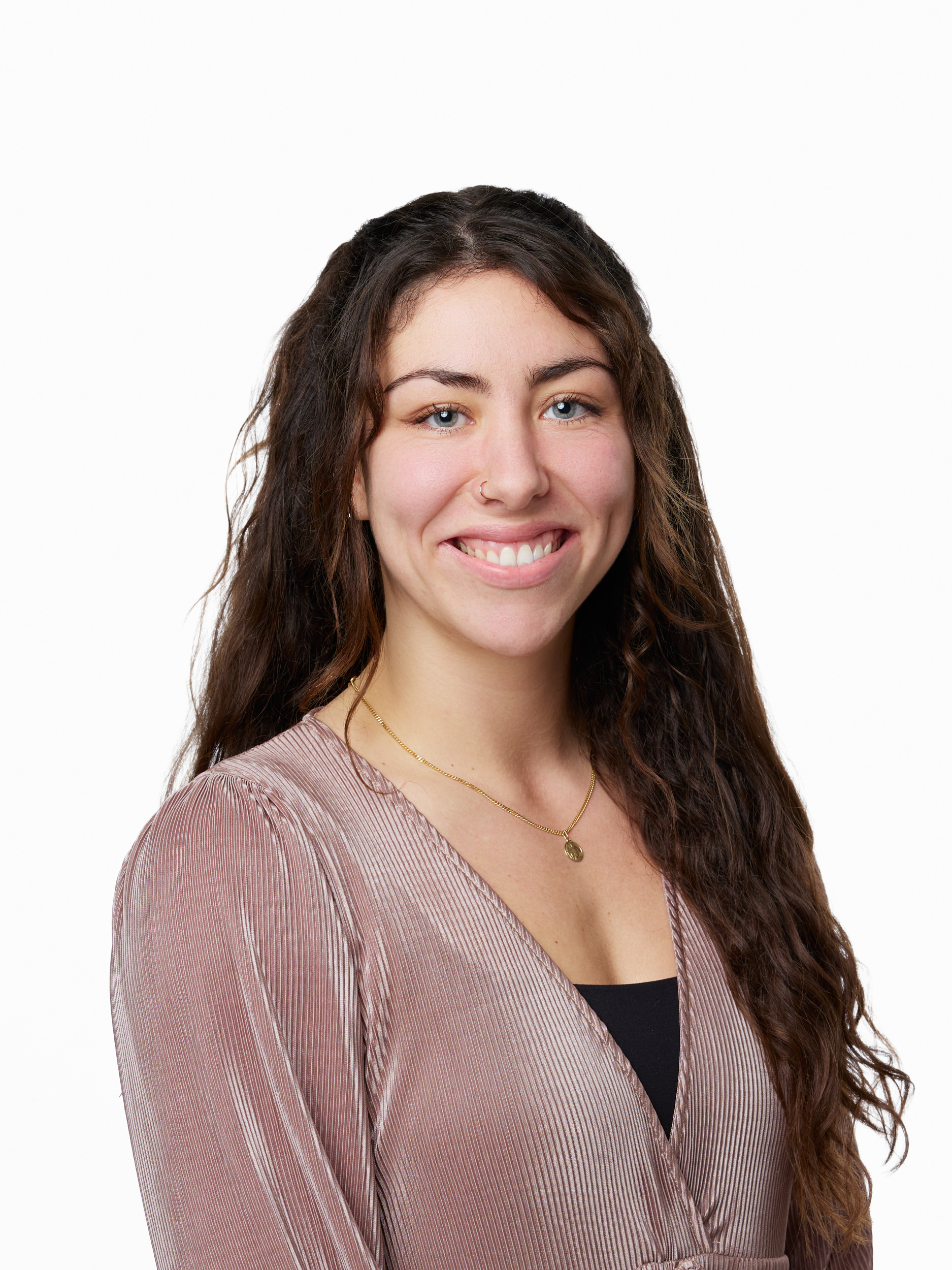 med. vet. Fatou Geissler