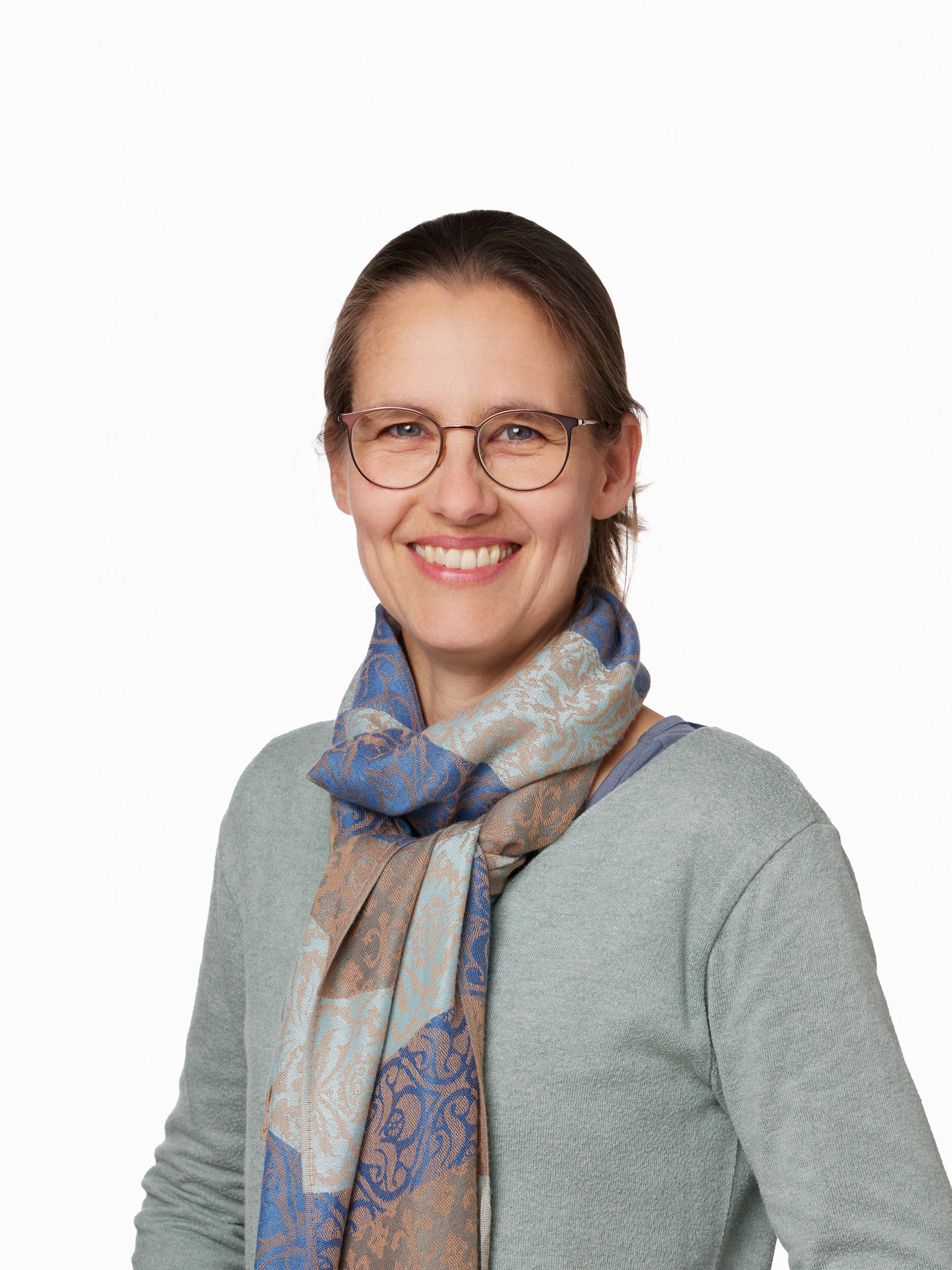  Sibille Brodbeck-Wicker