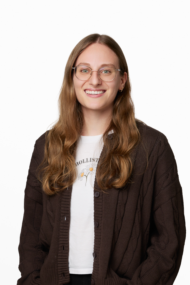 med. vet. Tiziana Steiner